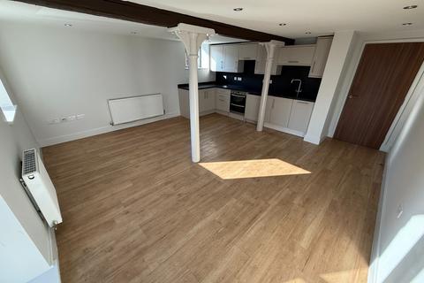 undefined, Wetmore Road, Burton-On-Trent, DE14