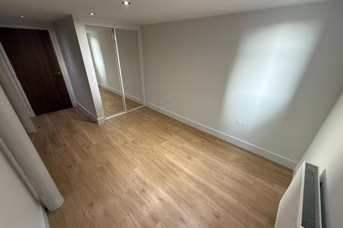 undefined, Wetmore Road, Burton-On-Trent, DE14