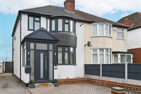 3 bedroom semi-detached house for sale, Pool Lane, Oldbury, West Midlands, B69