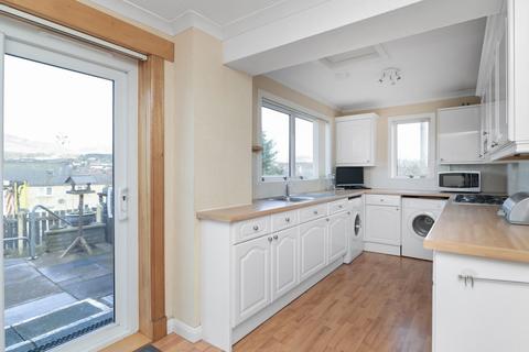 45 Eskhill, Penicuik, EH26 8DD