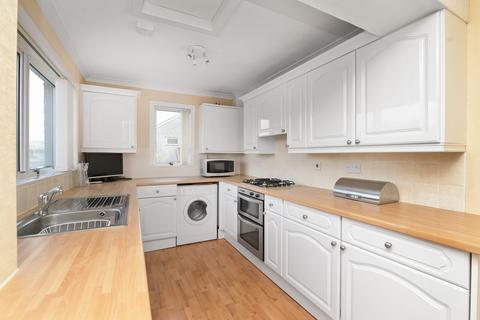 45 Eskhill, Penicuik, EH26 8DD