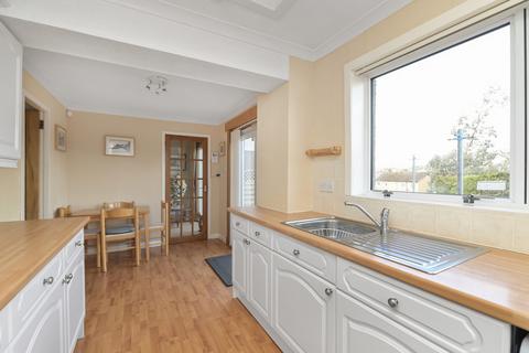 45 Eskhill, Penicuik, EH26 8DD