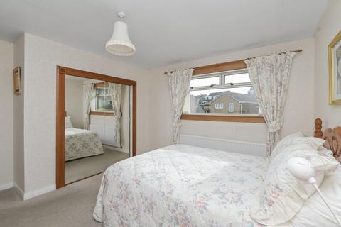 45 Eskhill, Penicuik, EH26 8DD