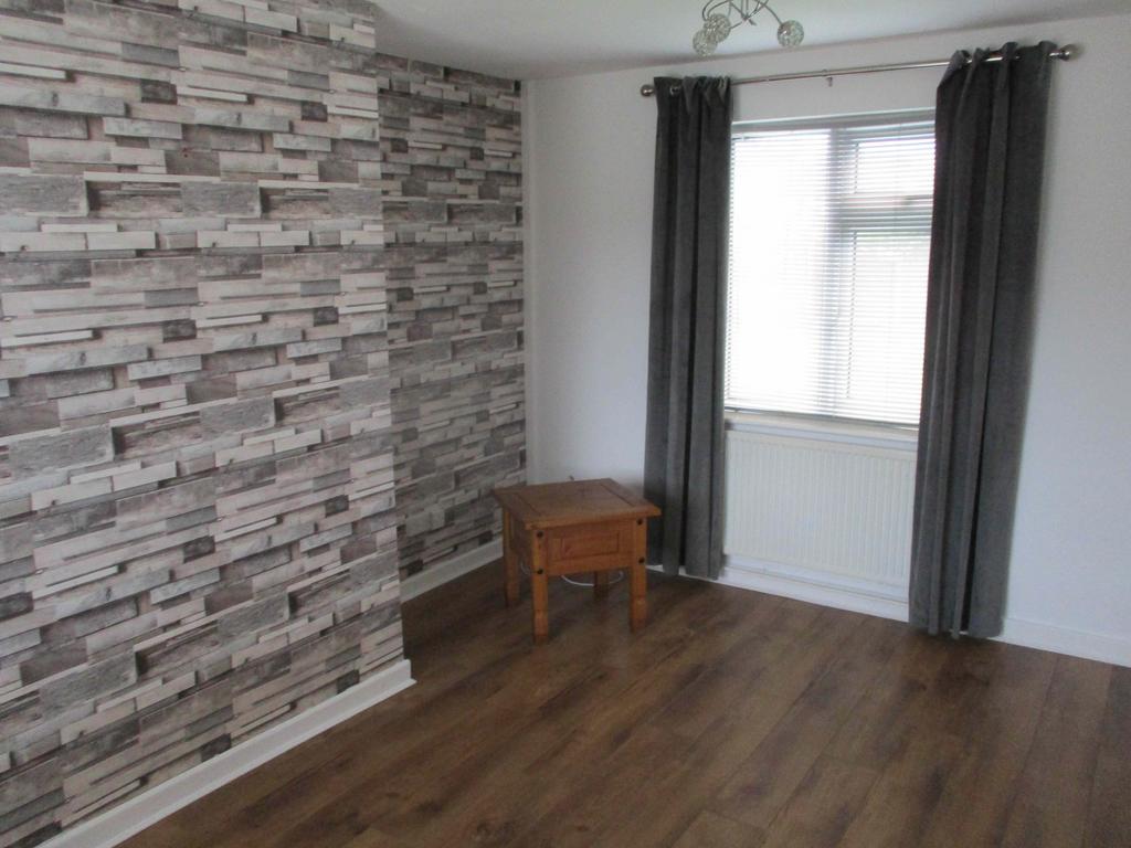 Maple Avenue, Lowton, Warrington, Cheshire, WA3 2 bed terraced house ...