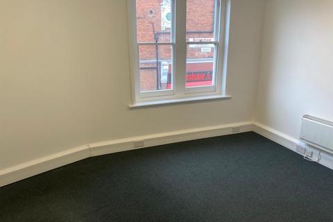 Office to rent, Station Parade, Ealing, London, W5