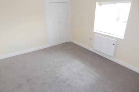 1 bedroom flat to rent, North Street, Ripon, North Yorkshire, UK, HG4