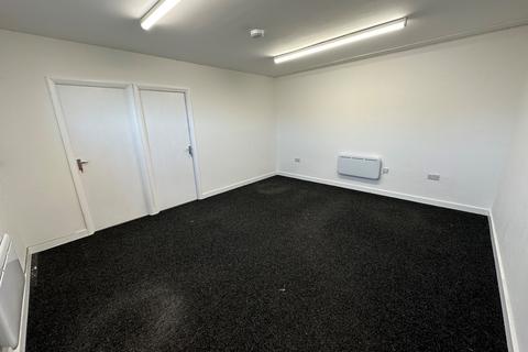 Office to rent, High Street, Normanton WF6