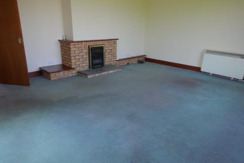 4 bedroom bungalow for sale, 3 Mid Nunnery, Irongray Road, Dumfries, DG2 0HS