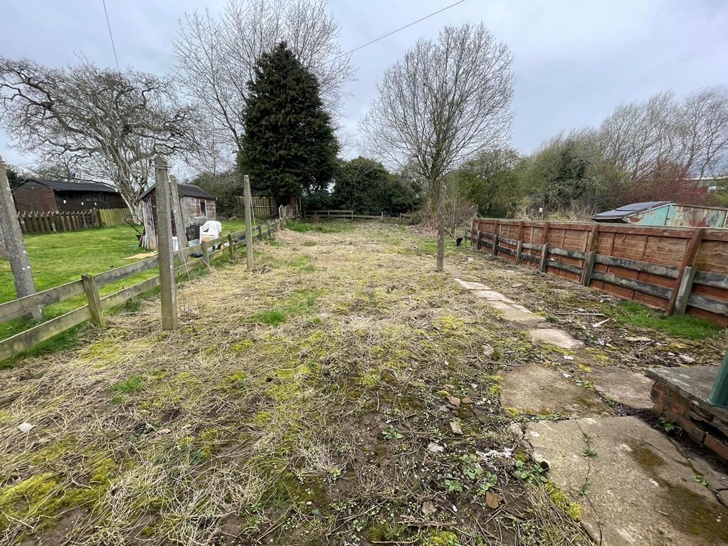 50 Kenilworth Road, Dumfries, DG2 0 HB - Braidwoods