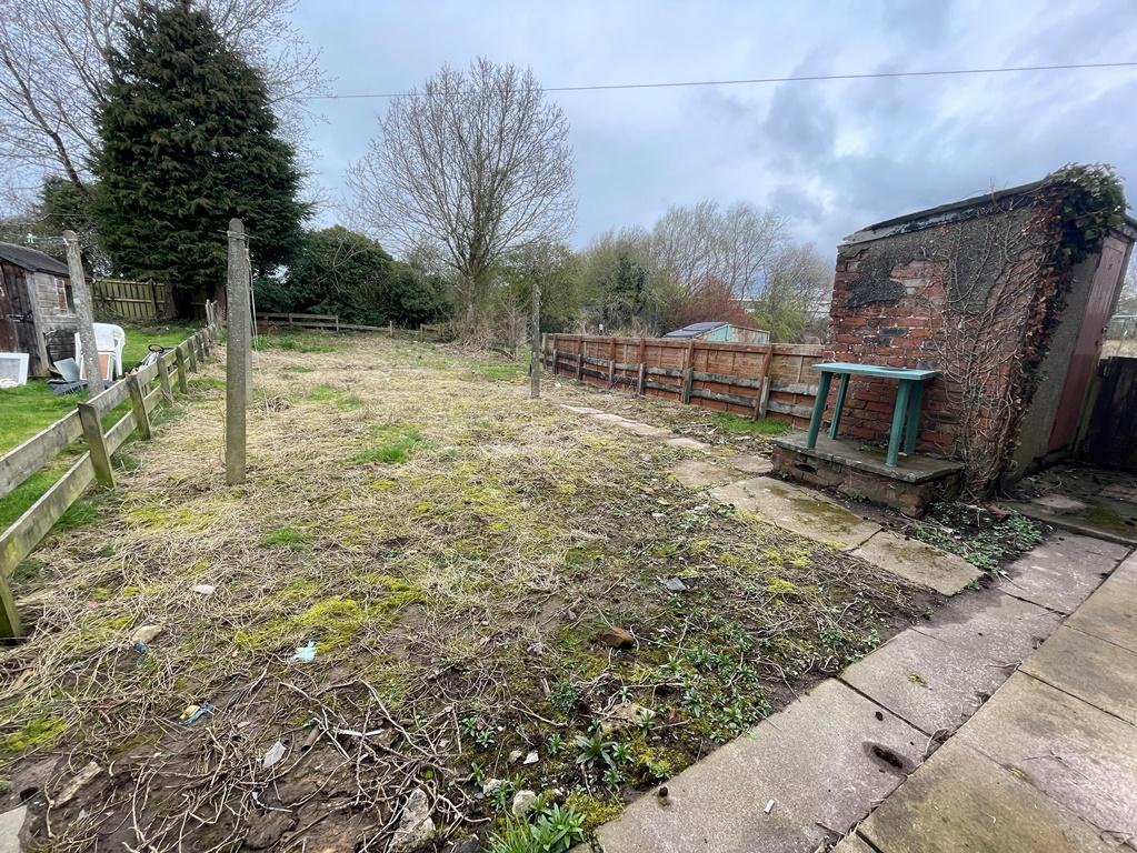 50 Kenilworth Road, Dumfries, DG2 0 HB - Braidwoods
