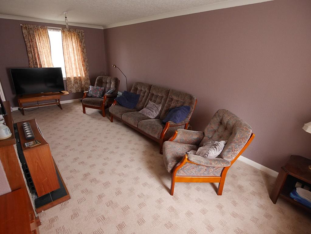 50 Kenilworth Road, Dumfries, DG2 0 HB - Braidwoods