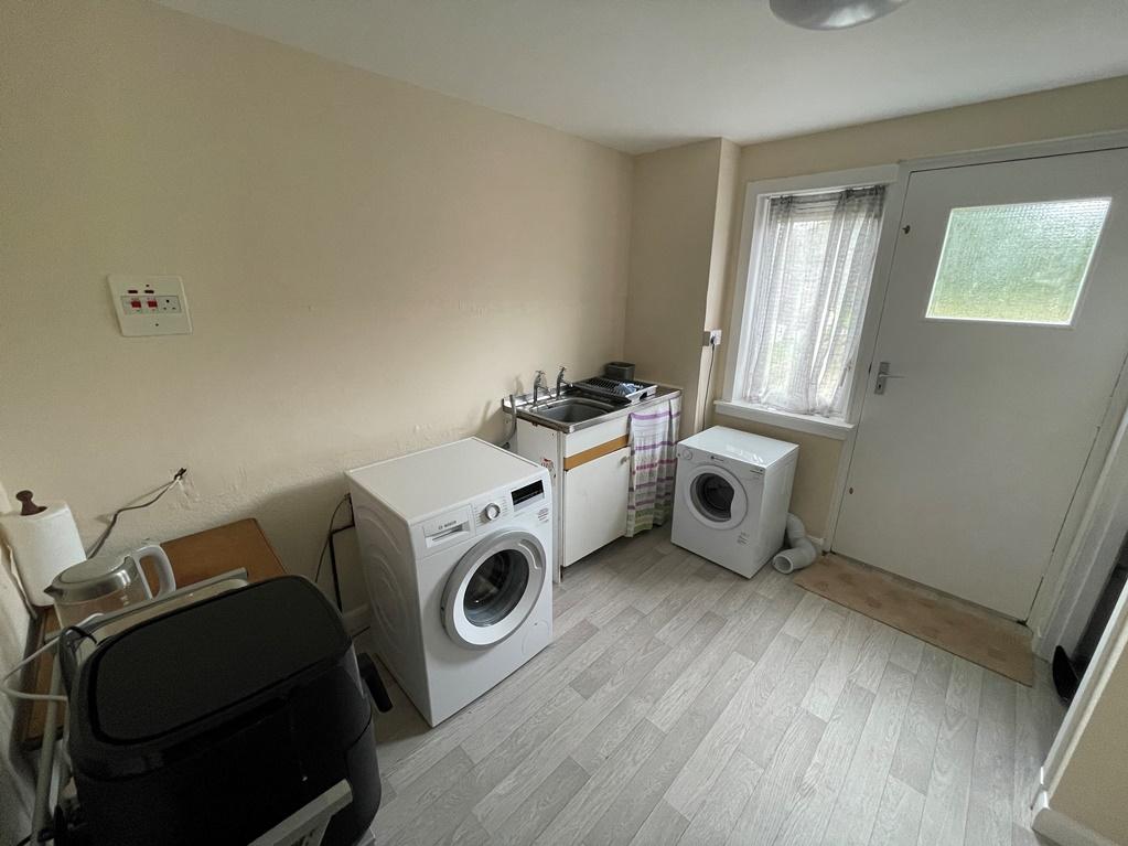 50 Kenilworth Road, Dumfries, DG2 0 HB - Braidwoods