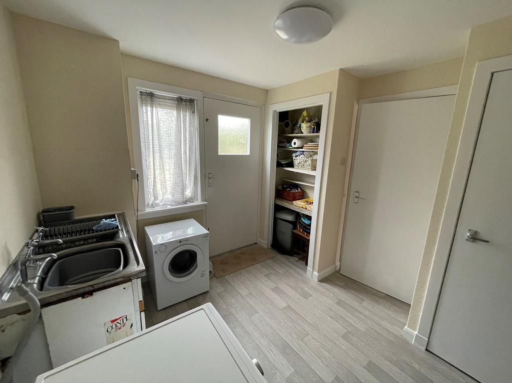 50 Kenilworth Road, Dumfries, DG2 0 HB - Braidwoods