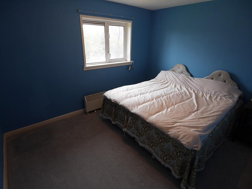 50 Kenilworth Road, Dumfries, DG2 0 HB - Braidwoods
