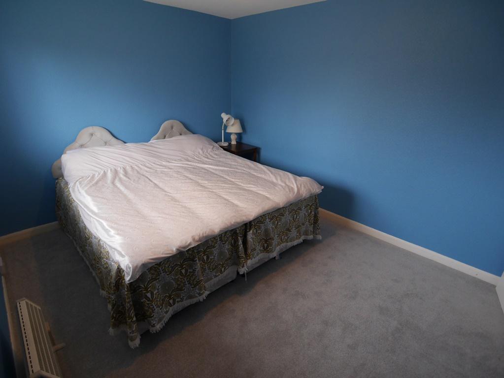 50 Kenilworth Road, Dumfries, DG2 0 HB - Braidwoods