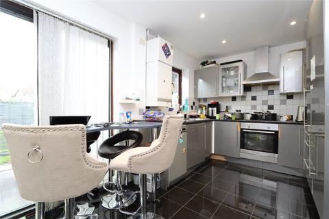 3 bedroom detached house for sale - Bridlington Crescent, Monkston, Milton Keynes, Buckinghamshire, MK10