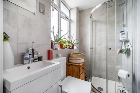 52 Arthray Road, Oxford, OX2 9AB