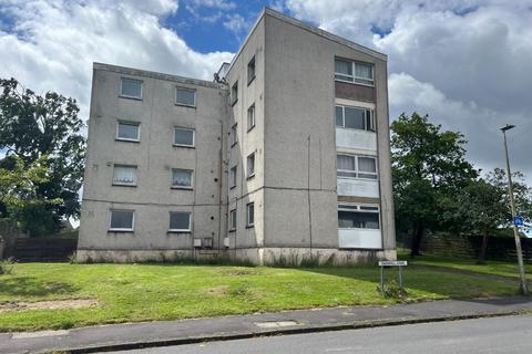1 bedroom flat to rent, Tannahill Drive, South Lanarkshire, East Kilbride, G74