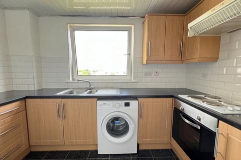 1 bedroom flat to rent, Tannahill Drive, South Lanarkshire, East Kilbride, G74