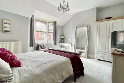 3 bedroom terraced house for sale, Greys Road, Eastbourne, East Sussex, BN20