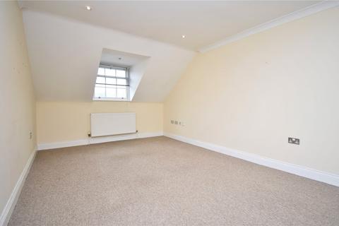 undefined, High Street, Hook RG27