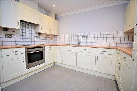 undefined, High Street, Hook RG27