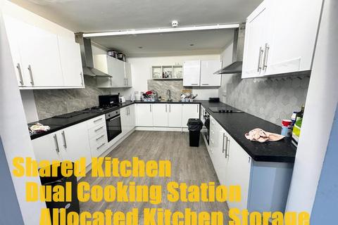 undefined, Blawith Road, Harrow