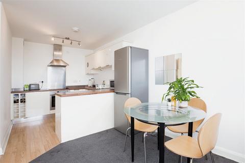 2 bedroom apartment for sale - Linen Quarter, 99 Denmark Road, Hulme, Manchester, M15