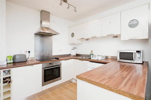 2 bedroom apartment for sale - Linen Quarter, 99 Denmark Road, Hulme, Manchester, M15