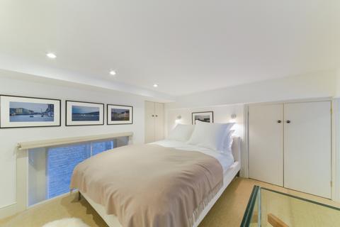 1 bedroom flat for sale - Blenheim Crescent, Notting Hill