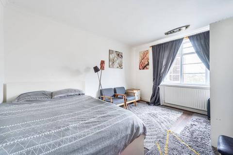 1 bedroom flat for sale, St Pauls Avenue, Willesden Green, London, NW2