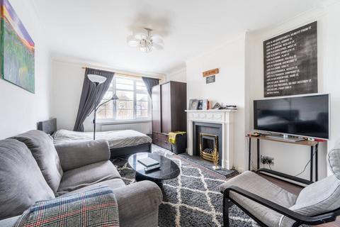 1 bedroom flat for sale, St Pauls Avenue, Willesden Green, London, NW2