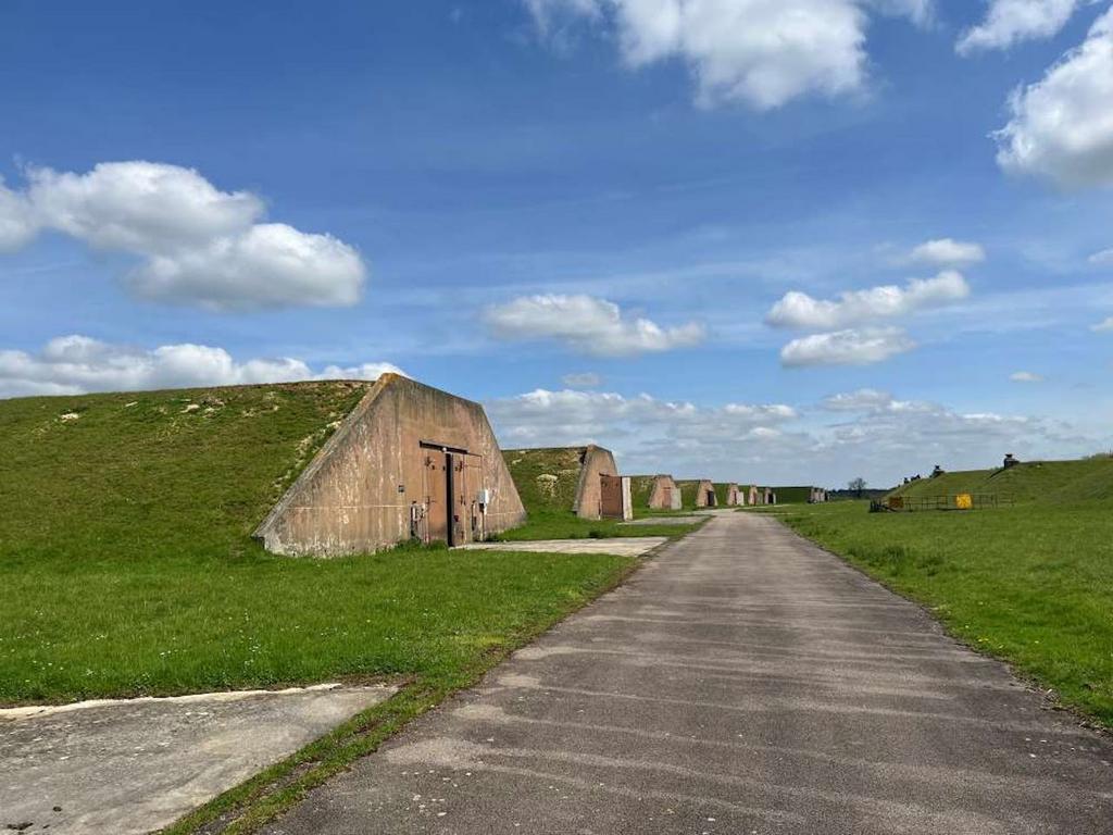 Southern Bomb Stores.jpg