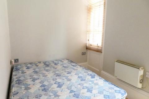 undefined, Bowlalley Lane, Hull, HU1