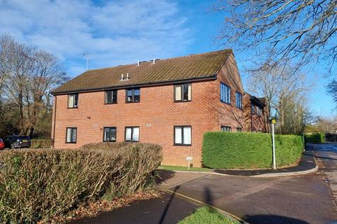 Merrylands Court, Great Bookham KT23