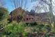 Additional image 2 of Merrylands Court, Great Bookham KT23