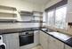 Additional image 3 of Merrylands Court, Great Bookham KT23
