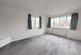 Additional image 4 of Merrylands Court, Great Bookham KT23