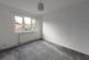 Additional image 6 of Merrylands Court, Great Bookham KT23
