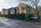 Additional image 8 of Merrylands Court, Great Bookham KT23