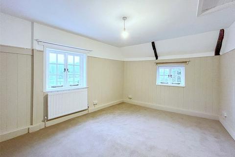 3 bedroom semi-detached house to rent, Hare Cottage, West Dean Estate, Chichester, West Sussex, PO18