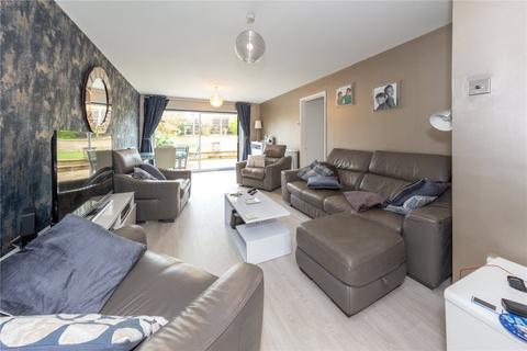 22 Brill Close, Luton, LU2 9RL