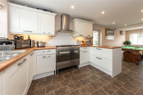 22 Brill Close, Luton, LU2 9RL