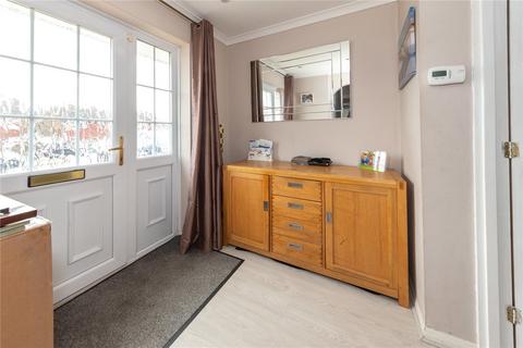 22 Brill Close, Luton, LU2 9RL