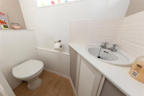 22 Brill Close, Luton, LU2 9RL