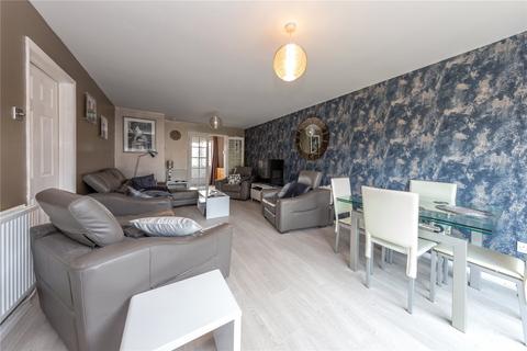22 Brill Close, Luton, LU2 9RL