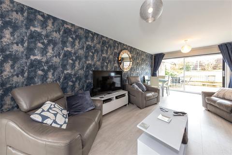 22 Brill Close, Luton, LU2 9RL