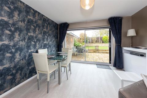22 Brill Close, Luton, LU2 9RL