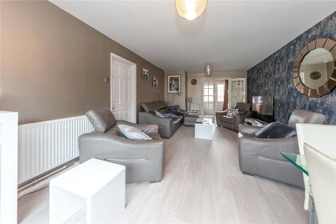 22 Brill Close, Luton, LU2 9RL