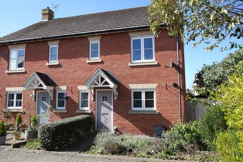 2 Artisan Close, Moreton-in-marsh, GL56 0DH